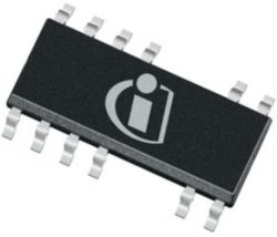 INFINEON SP000907678