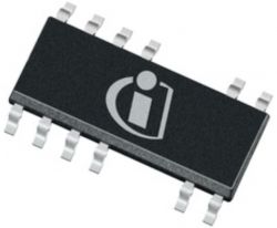 INFINEON SP000775242