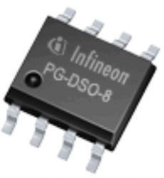 INFINEON SP000775042