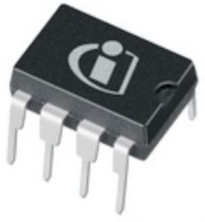 INFINEON SP000430884