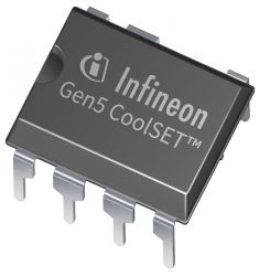 INFINEON SP000015075