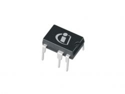 INFINEON SP000775770