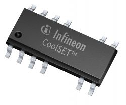 INFINEON SP001421204