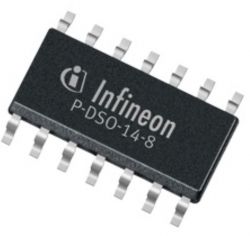 INFINEON SP000639560