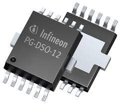 INFINEON SP001602160