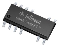 INFINEON SP005402577