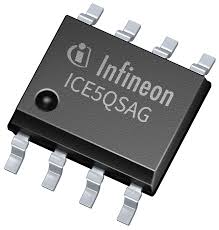 INFINEON SP001459918