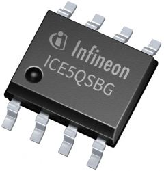 INFINEON SP003743302