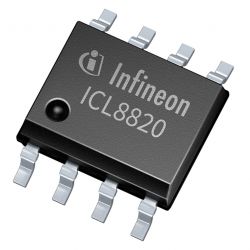 INFINEON SP005418407