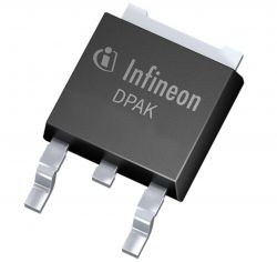 INFINEON SP001632894