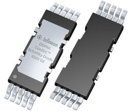 INFINEON SP001679796