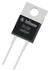 INFINEON SP001632418