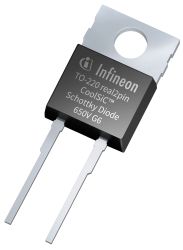 INFINEON SP001600960