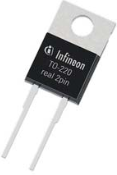 INFINEON SP001632370