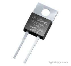 INFINEON SP001194252