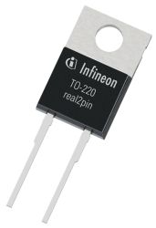 INFINEON SP001632396