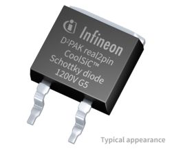 INFINEON SP002739622