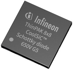 INFINEON SP001632970