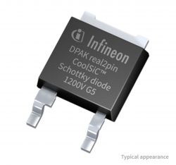 INFINEON SP001162122