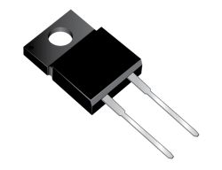 INFINEON SP001170108