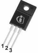 INFINEON SP001632890