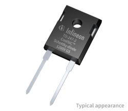 INFINEON SP001687162