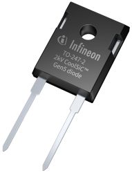 INFINEON SP005855883