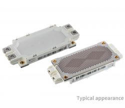 INFINEON SP001377694