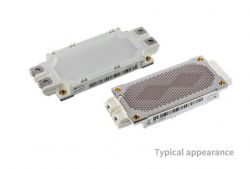 INFINEON SP001665634