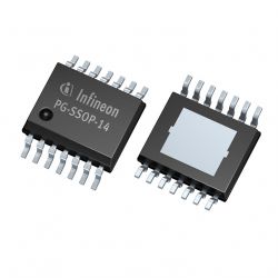 INFINEON SP001779966