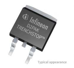 INFINEON SP000852232