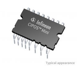 INFINEON SP001247028