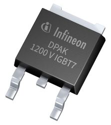 INFINEON SP005351169