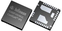 INFINEON SP005571997