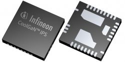 INFINEON SP005571097