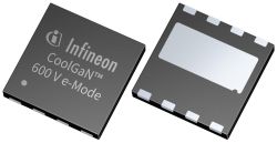 INFINEON SP005557209