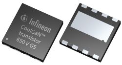 INFINEON SP005825087