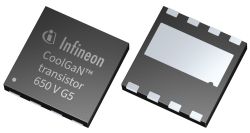 INFINEON SP005918714