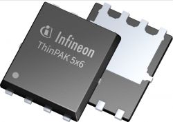 INFINEON SP005635196