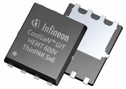 INFINEON SP005635202