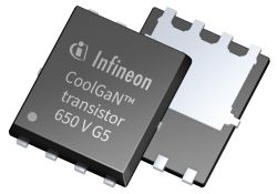 INFINEON SP005825094