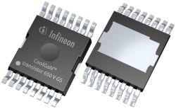 INFINEON SP005918703