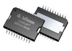 INFINEON SP005557222