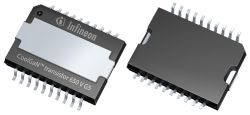 INFINEON SP005882212