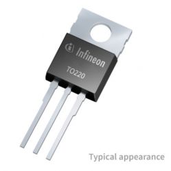 INFINEON SP000683040