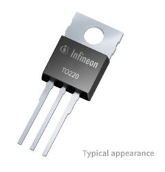 INFINEON SP000702546