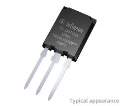 INFINEON SP005732722