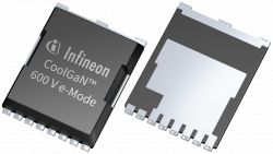 INFINEON SP005557216