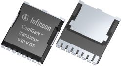 INFINEON SP005965880