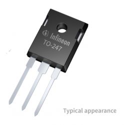 INFINEON SP000973424